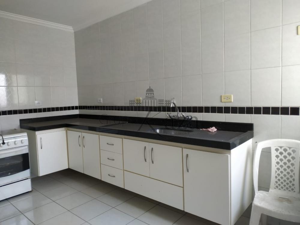Foto 6 de Apartamento Cobertura Duplex em Jardim Maringá, São José dos Campos - imagem 6