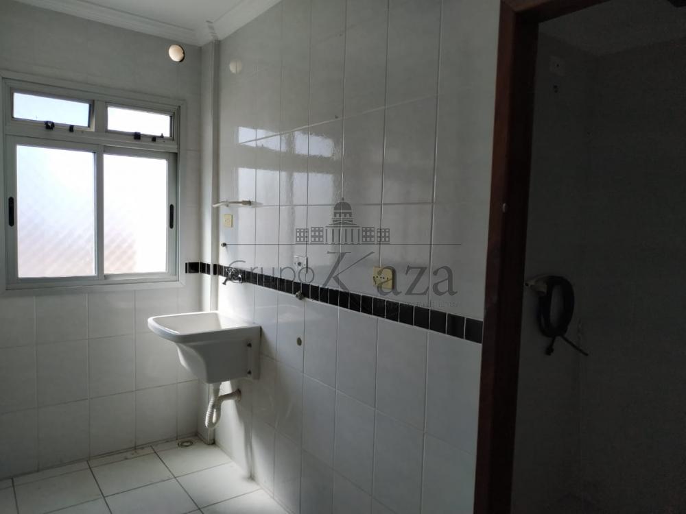 Foto 8 de Apartamento Cobertura Duplex em Jardim Maringá, São José dos Campos - imagem 8