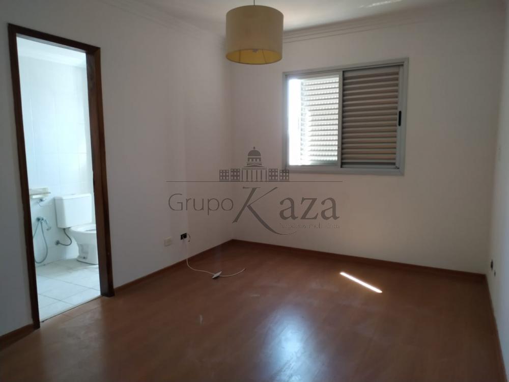 Foto 9 de Apartamento Cobertura Duplex em Jardim Maringá, São José dos Campos - imagem 9