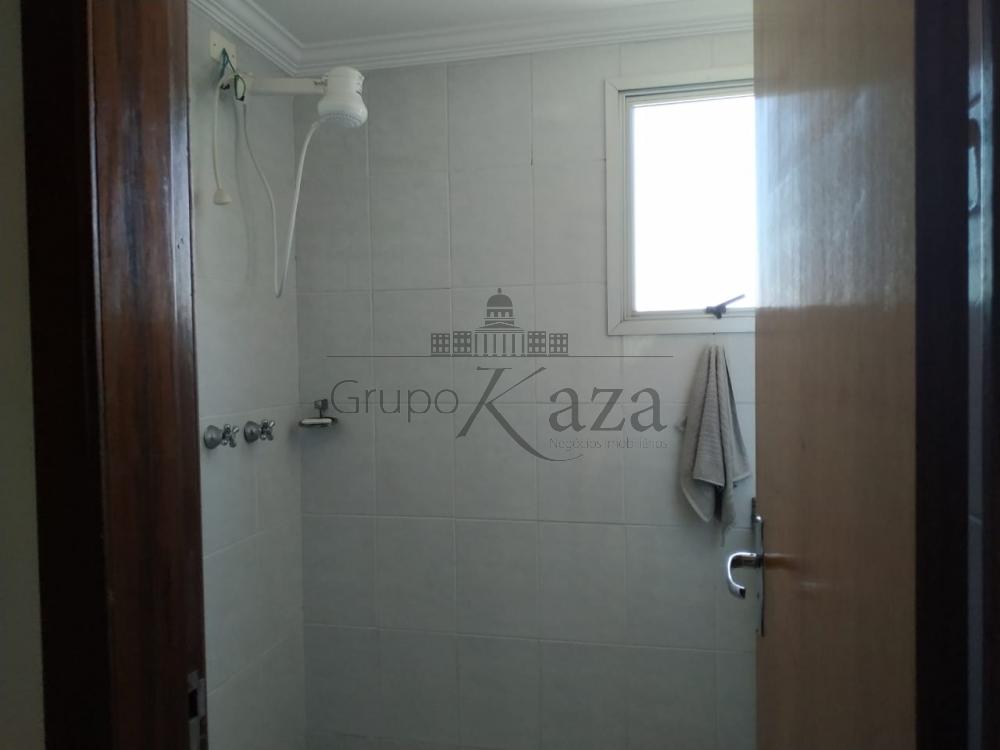 Foto 11 de Apartamento Cobertura Duplex em Jardim Maringá, São José dos Campos - imagem 11