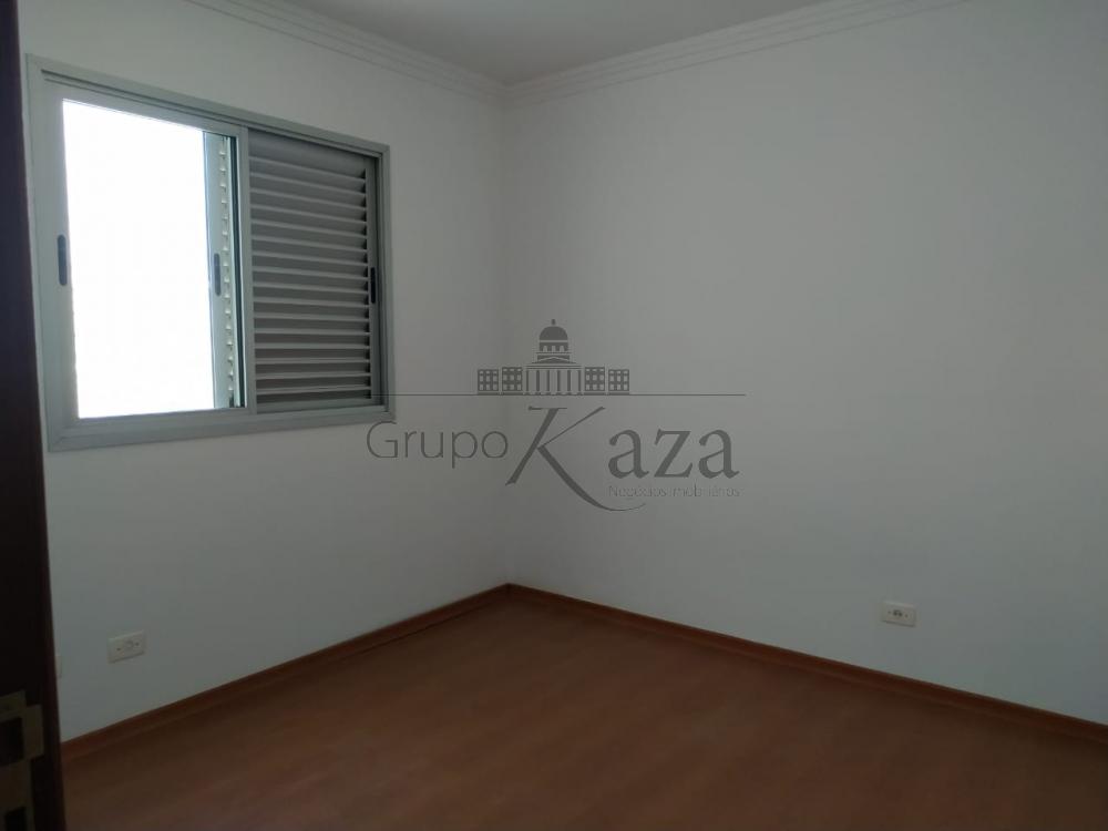 Foto 12 de Apartamento Cobertura Duplex em Jardim Maringá, São José dos Campos - imagem 12