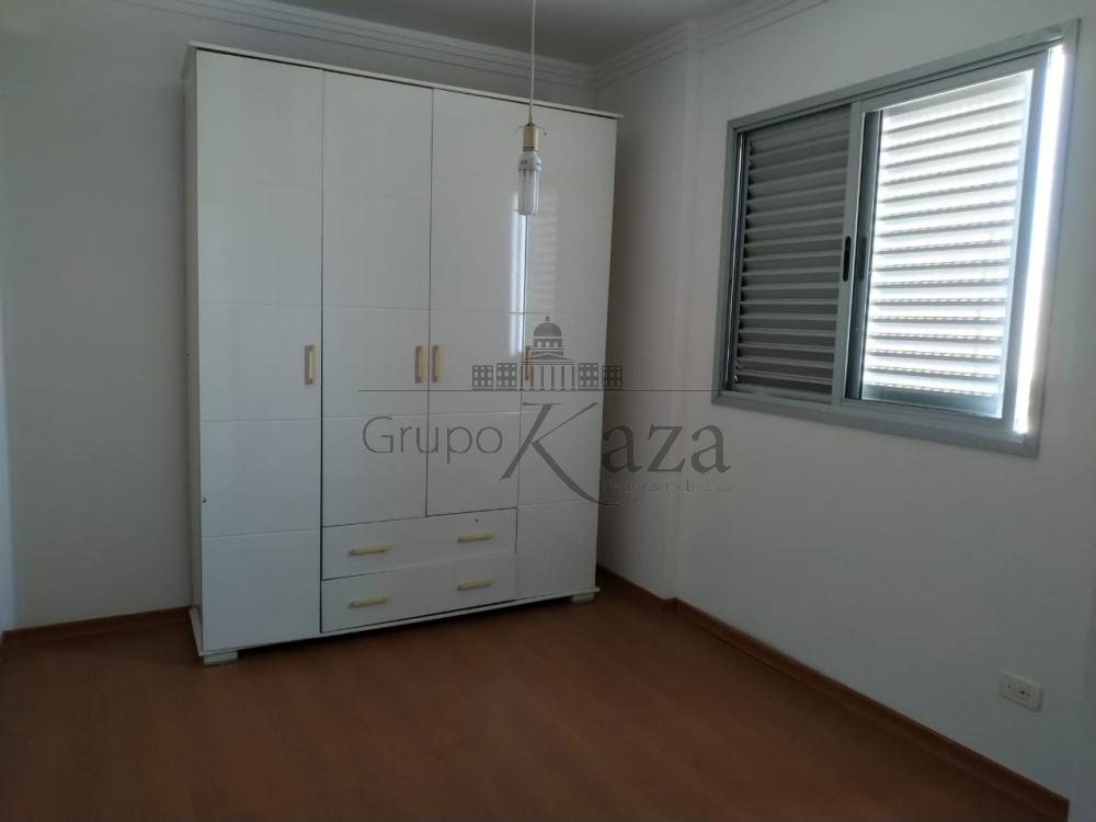 Foto 10 de Apartamento Cobertura Duplex em Jardim Maringá, São José dos Campos - imagem 10
