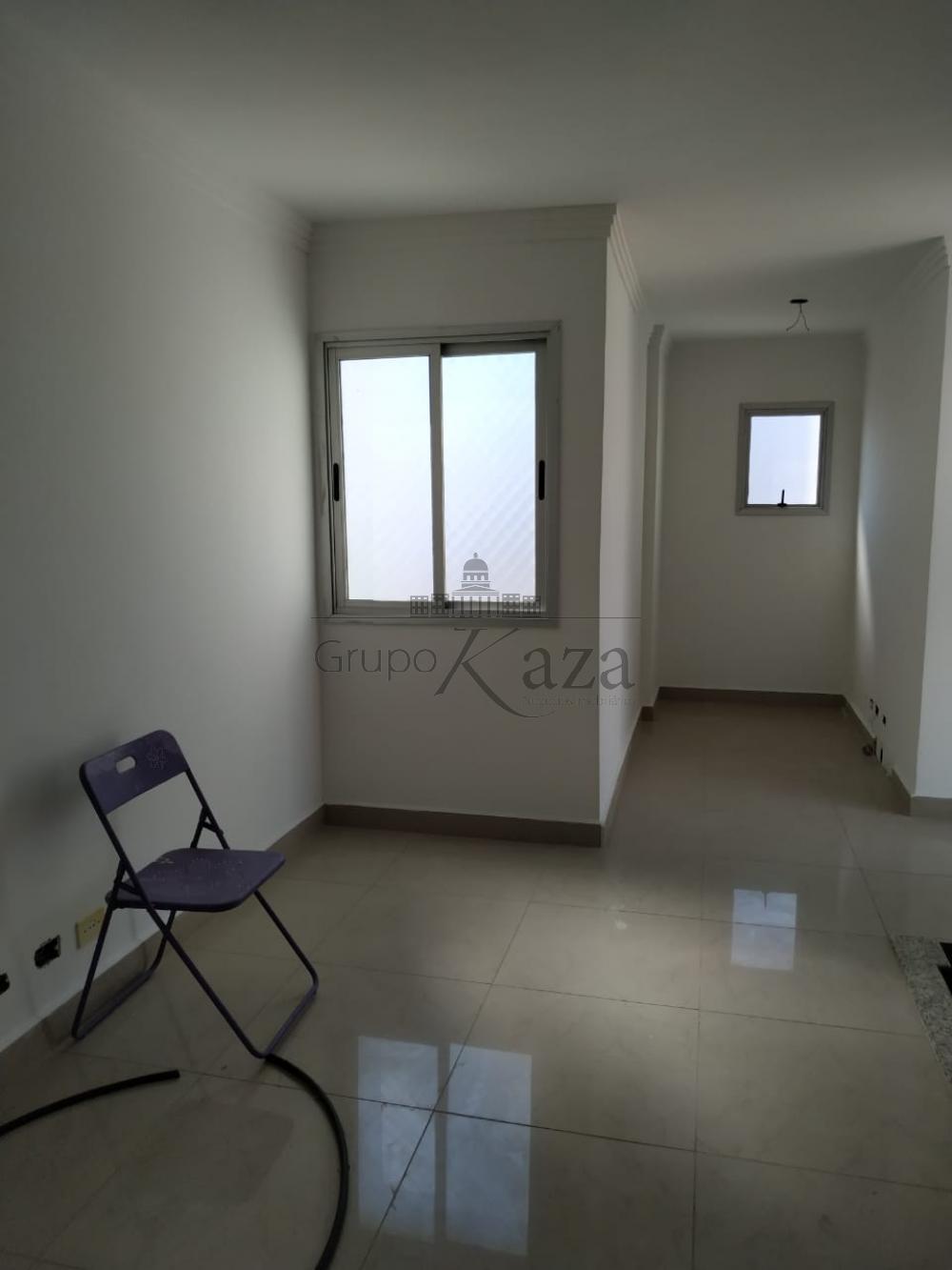 Foto 14 de Apartamento Cobertura Duplex em Jardim Maringá, São José dos Campos - imagem 14