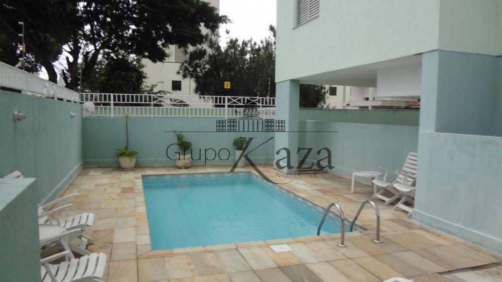 Foto 19 de Apartamento Cobertura Duplex em Jardim Maringá, São José dos Campos - imagem 19