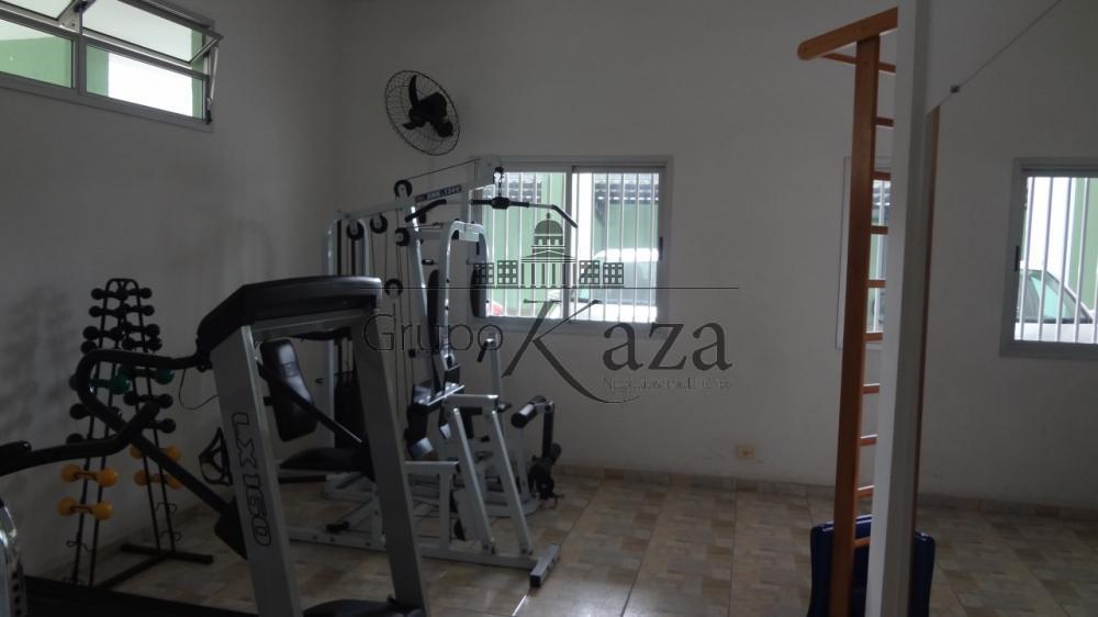 Foto 20 de Apartamento Cobertura Duplex em Jardim Maringá, São José dos Campos - imagem 20