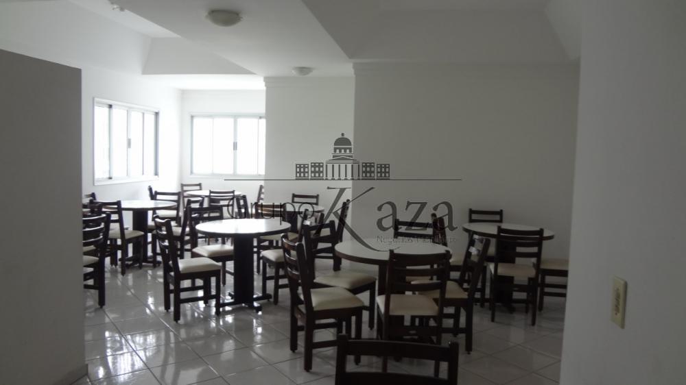 Foto 21 de Apartamento Cobertura Duplex em Jardim Maringá, São José dos Campos - imagem 21