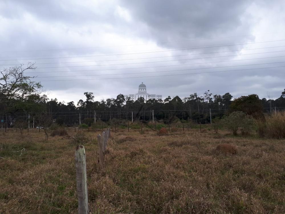 Foto 2 de Área Comercial em Vila Tatetuba, São José dos Campos - imagem 2