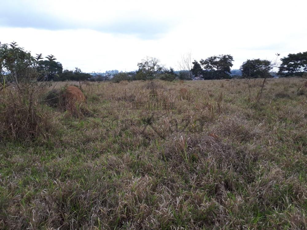 Foto 4 de Área Comercial em Vila Tatetuba, São José dos Campos - imagem 4