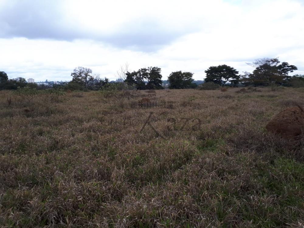 Foto 5 de Área Comercial em Vila Tatetuba, São José dos Campos - imagem 5