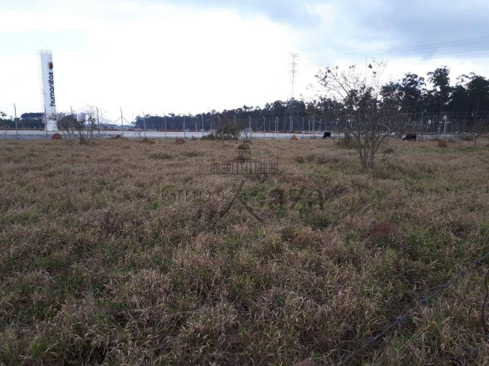 Foto 6 de Área Comercial em Vila Tatetuba, São José dos Campos - imagem 6