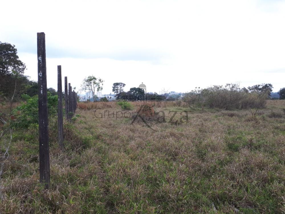 Foto 7 de Área Comercial em Vila Tatetuba, São José dos Campos - imagem 7