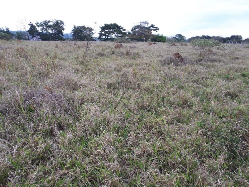 Foto 11 de Área Comercial em Vila Tatetuba, São José dos Campos - imagem 11