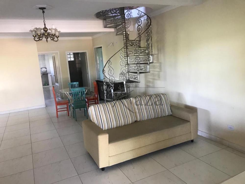 Foto 2 de Rural Chácara em Buquirinha II, São José dos Campos - imagem 2