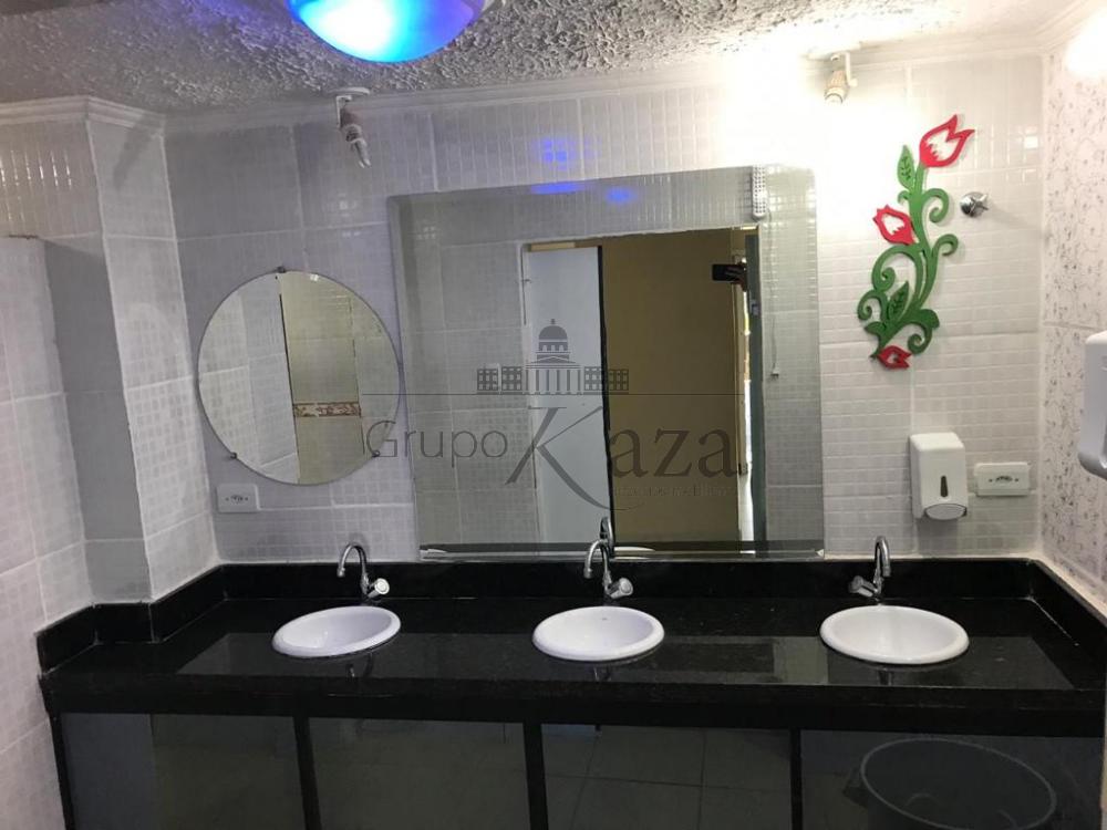 Foto 5 de Rural Chácara em Buquirinha II, São José dos Campos - imagem 5