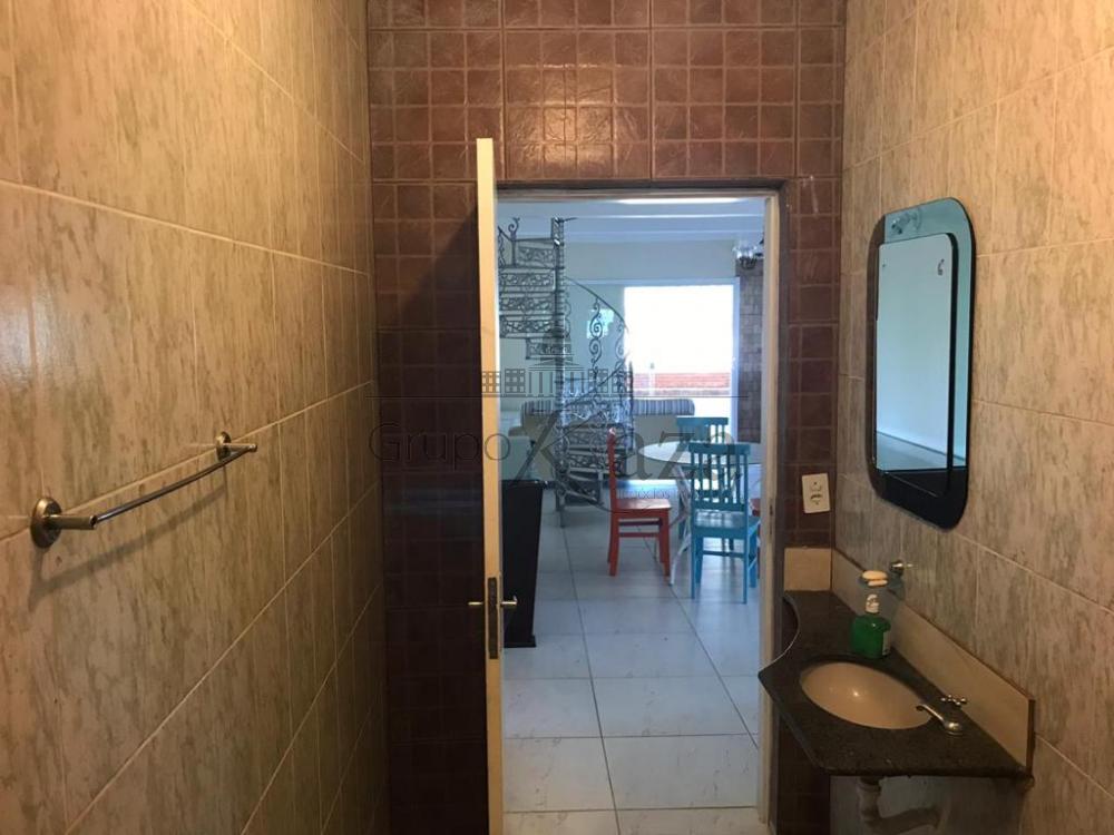 Foto 4 de Rural Chácara em Buquirinha II, São José dos Campos - imagem 4