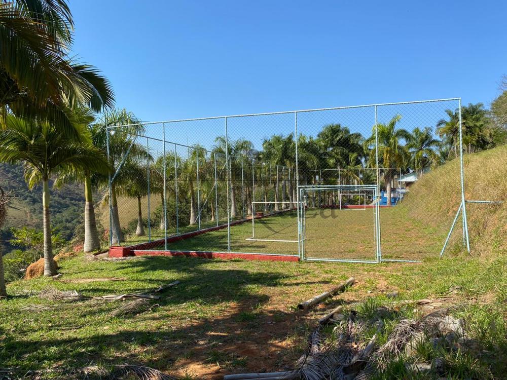 Foto 17 de Rural Chácara em Buquirinha II, São José dos Campos - imagem 17