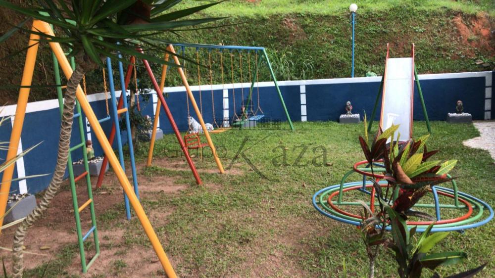 Foto 19 de Rural Chácara em Buquirinha II, São José dos Campos - imagem 19