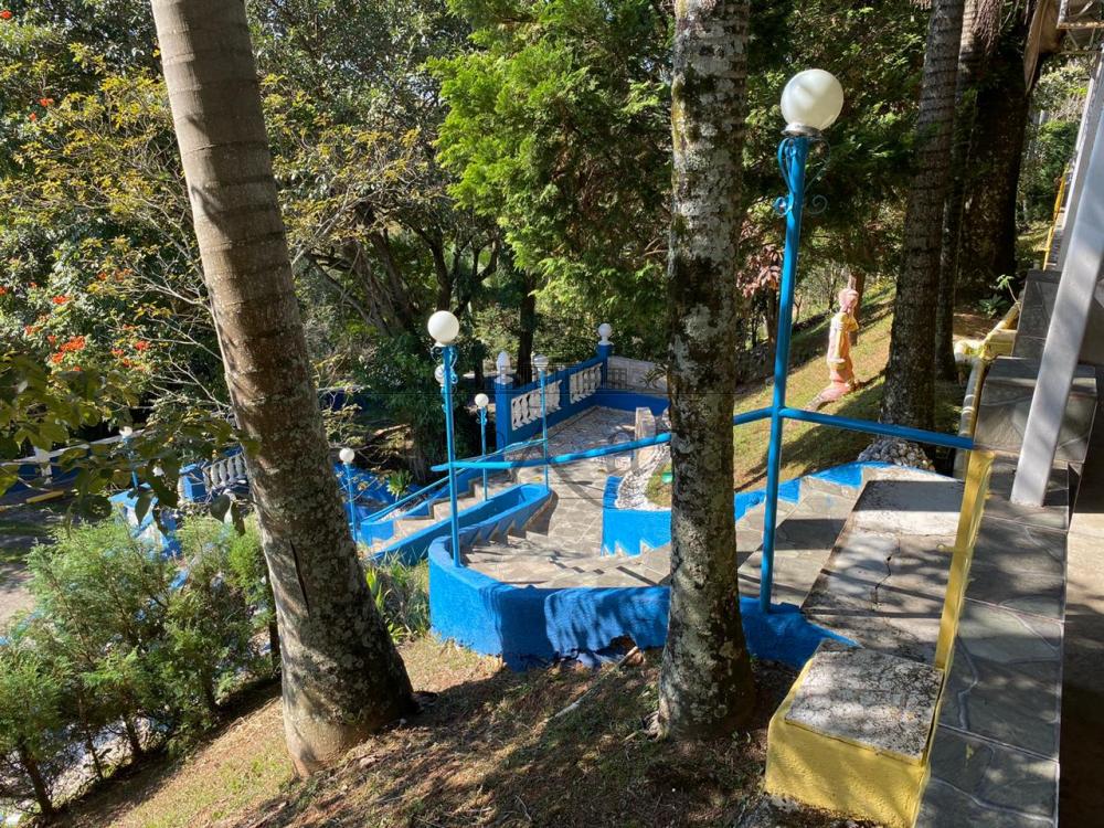 Foto 22 de Rural Chácara em Buquirinha II, São José dos Campos - imagem 22
