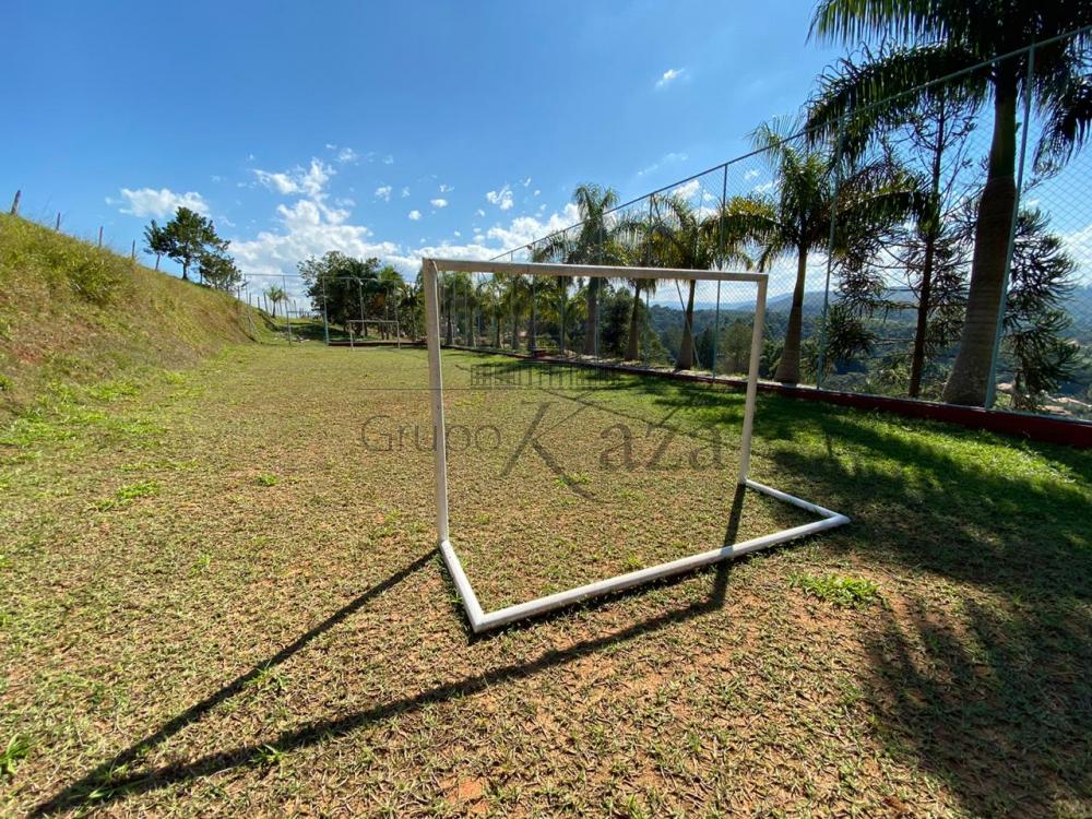 Foto 26 de Rural Chácara em Buquirinha II, São José dos Campos - imagem 26