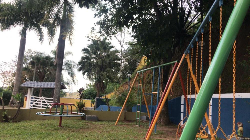 Foto 28 de Rural Chácara em Buquirinha II, São José dos Campos - imagem 28