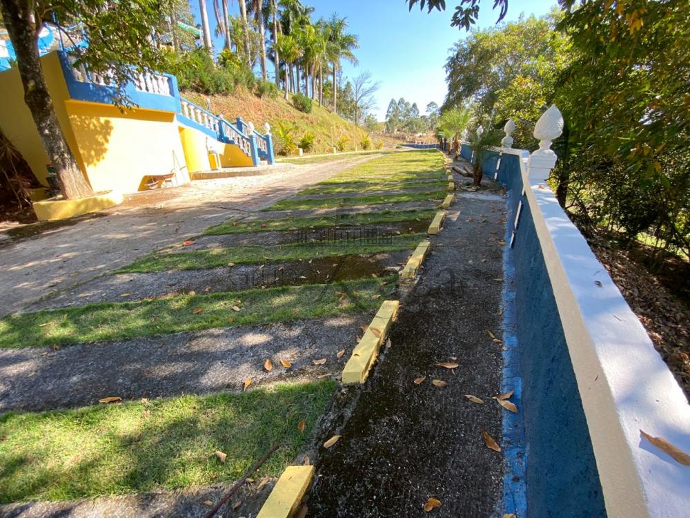 Foto 29 de Rural Chácara em Buquirinha II, São José dos Campos - imagem 29