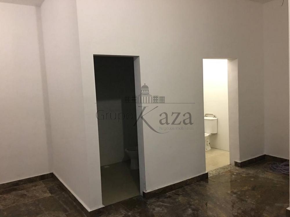Foto 7 de Comercial Ponto Comercial em Jardim Aquarius, São José dos Campos - imagem 7