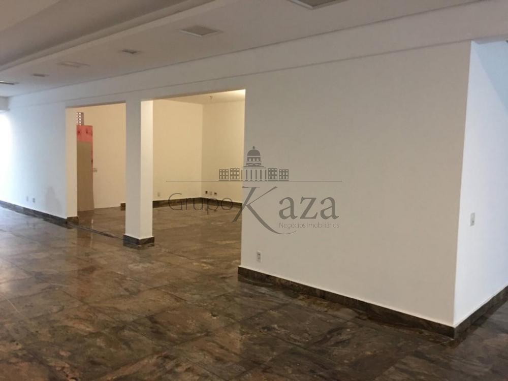 Foto 5 de Comercial Ponto Comercial em Jardim Aquarius, São José dos Campos - imagem 5