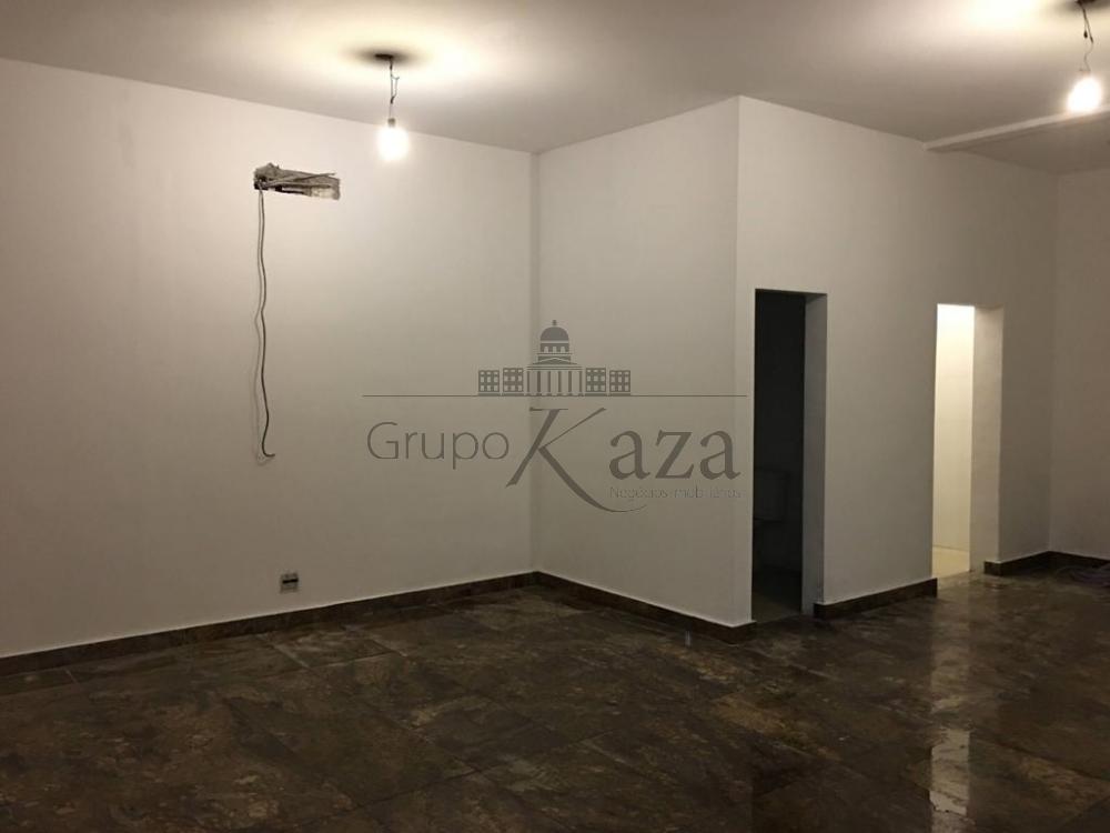 Foto 6 de Comercial Ponto Comercial em Jardim Aquarius, São José dos Campos - imagem 6