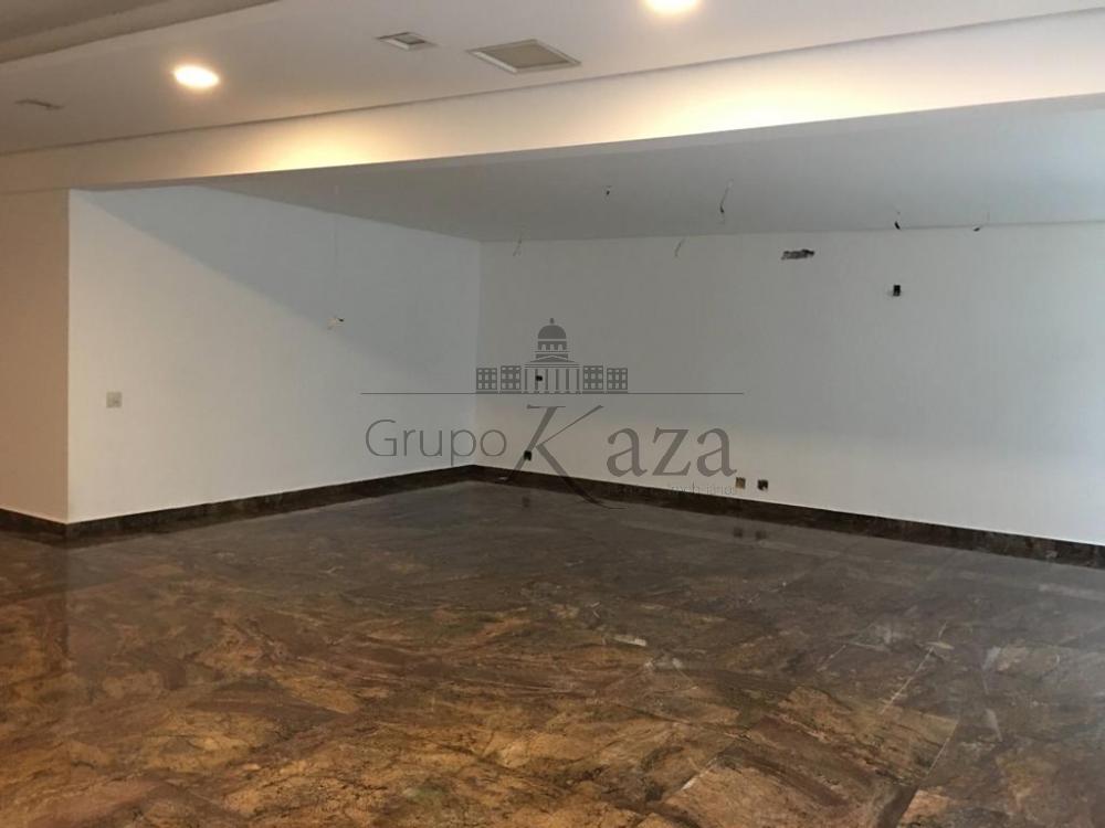 Foto 4 de Comercial Ponto Comercial em Jardim Aquarius, São José dos Campos - imagem 4