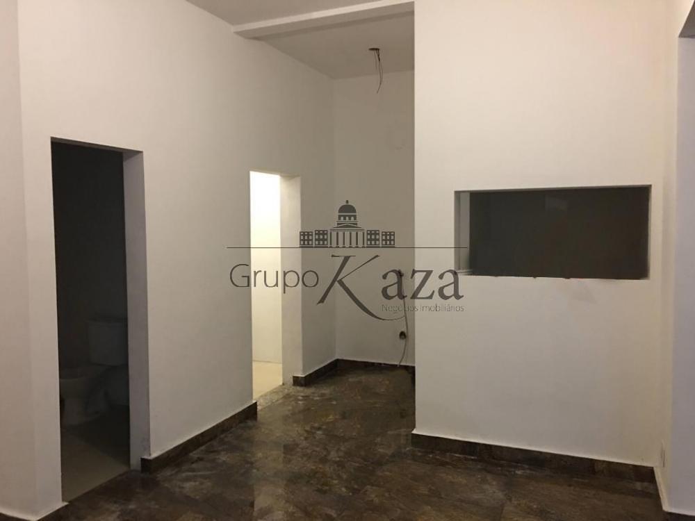 Foto 8 de Comercial Ponto Comercial em Jardim Aquarius, São José dos Campos - imagem 8