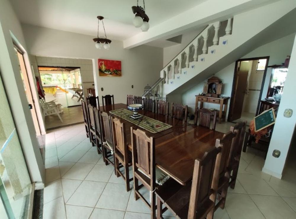 Foto 3 de Casa Condomínio em Chácaras Condomínio Recanto Pássaros II, Jacareí - imagem 3