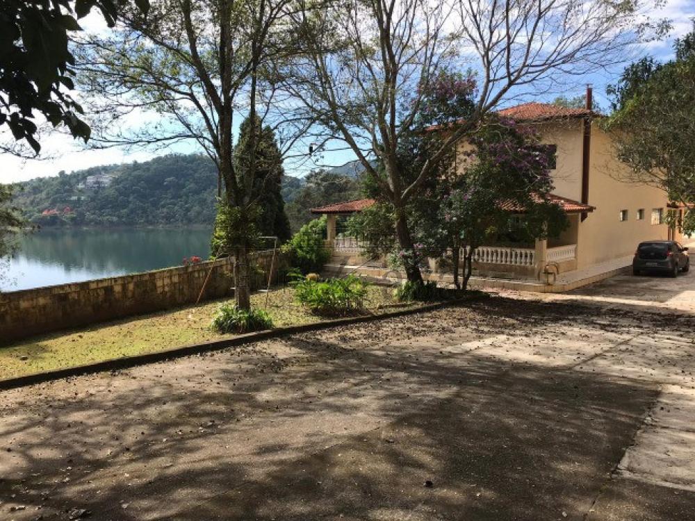 Foto 18 de Casa Condomínio em Chácaras Condomínio Recanto Pássaros II, Jacareí - imagem 18