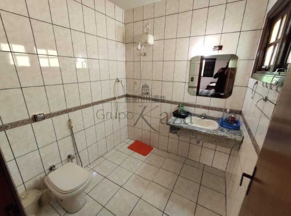 Foto 8 de Casa Condomínio em Chácaras Condomínio Recanto Pássaros II, Jacareí - imagem 8