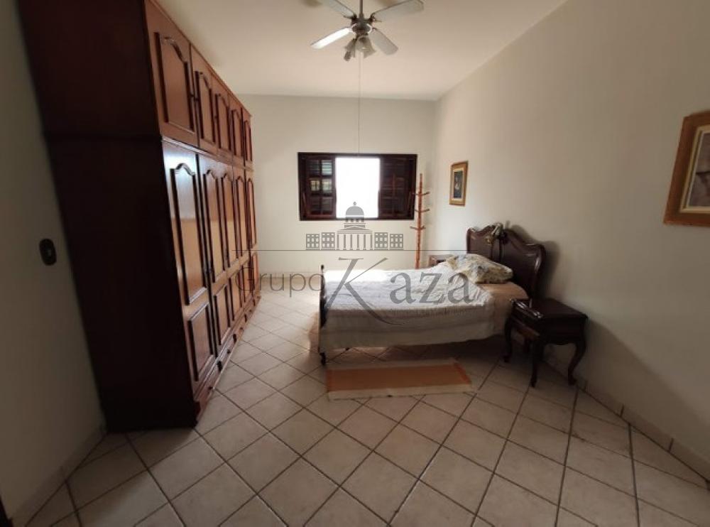 Foto 13 de Casa Condomínio em Chácaras Condomínio Recanto Pássaros II, Jacareí - imagem 13