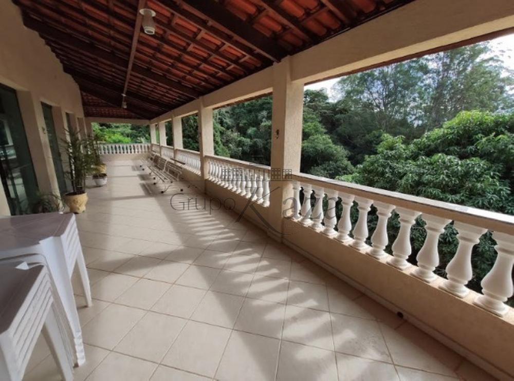 Foto 17 de Casa Condomínio em Chácaras Condomínio Recanto Pássaros II, Jacareí - imagem 17