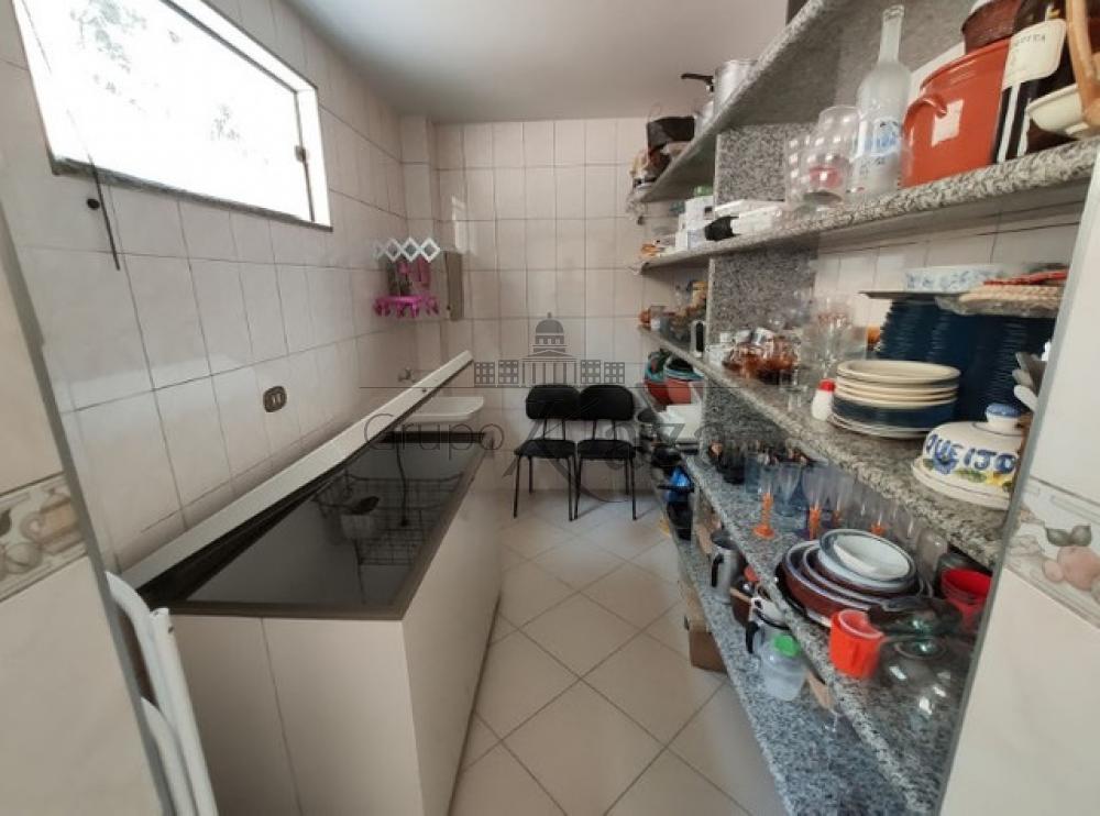 Foto 14 de Casa Condomínio em Chácaras Condomínio Recanto Pássaros II, Jacareí - imagem 14
