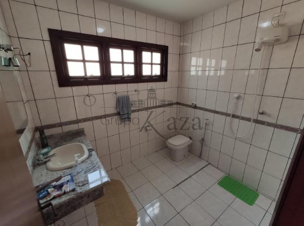 Foto 9 de Casa Condomínio em Chácaras Condomínio Recanto Pássaros II, Jacareí - imagem 9