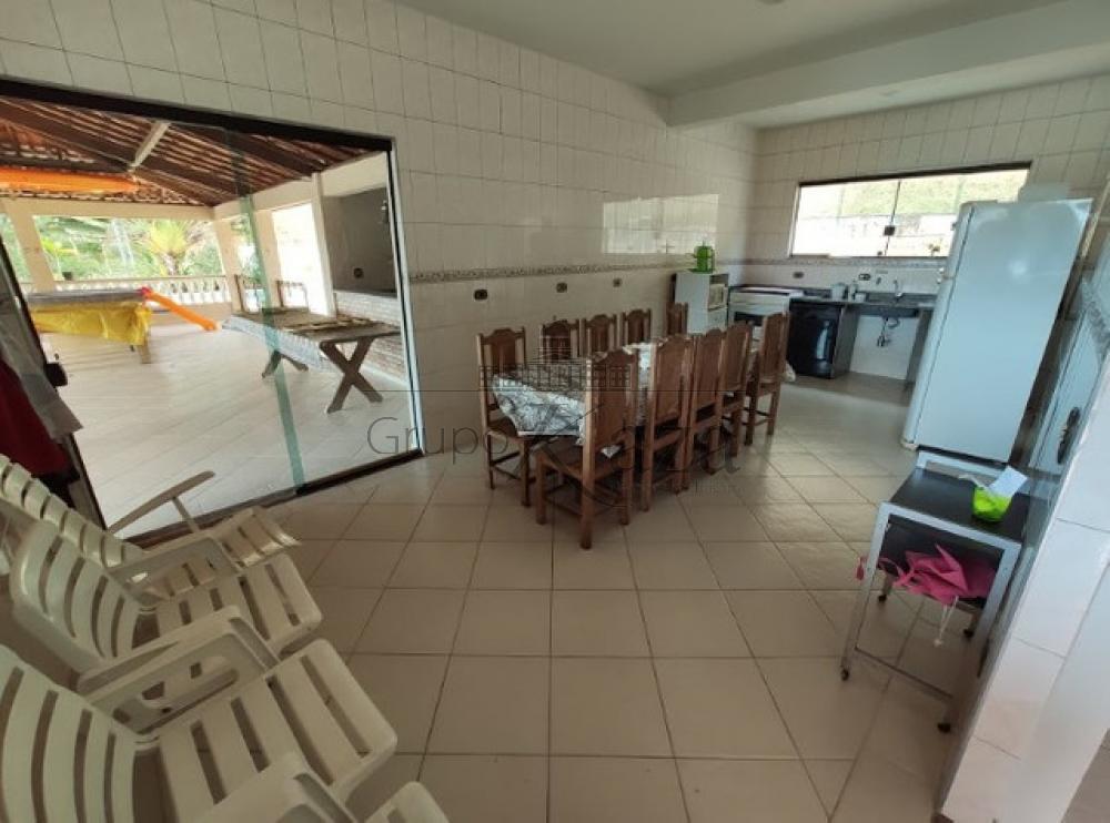 Foto 15 de Casa Condomínio em Chácaras Condomínio Recanto Pássaros II, Jacareí - imagem 15