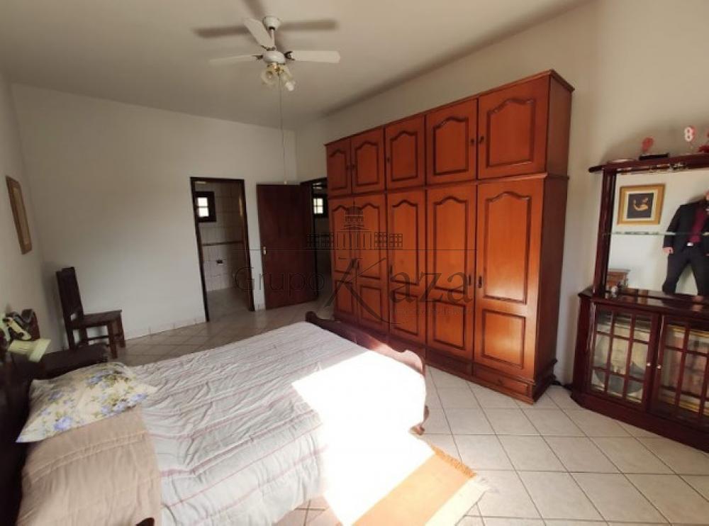 Foto 11 de Casa Condomínio em Chácaras Condomínio Recanto Pássaros II, Jacareí - imagem 11