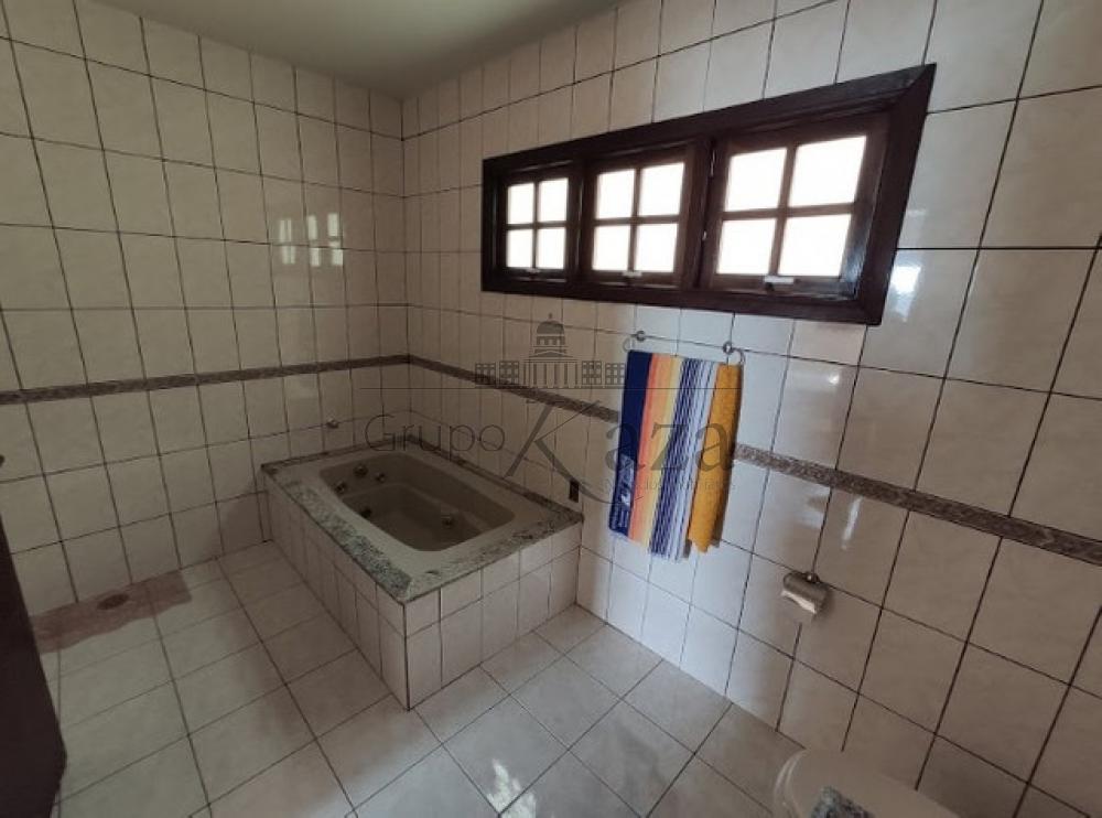 Foto 6 de Casa Condomínio em Chácaras Condomínio Recanto Pássaros II, Jacareí - imagem 6