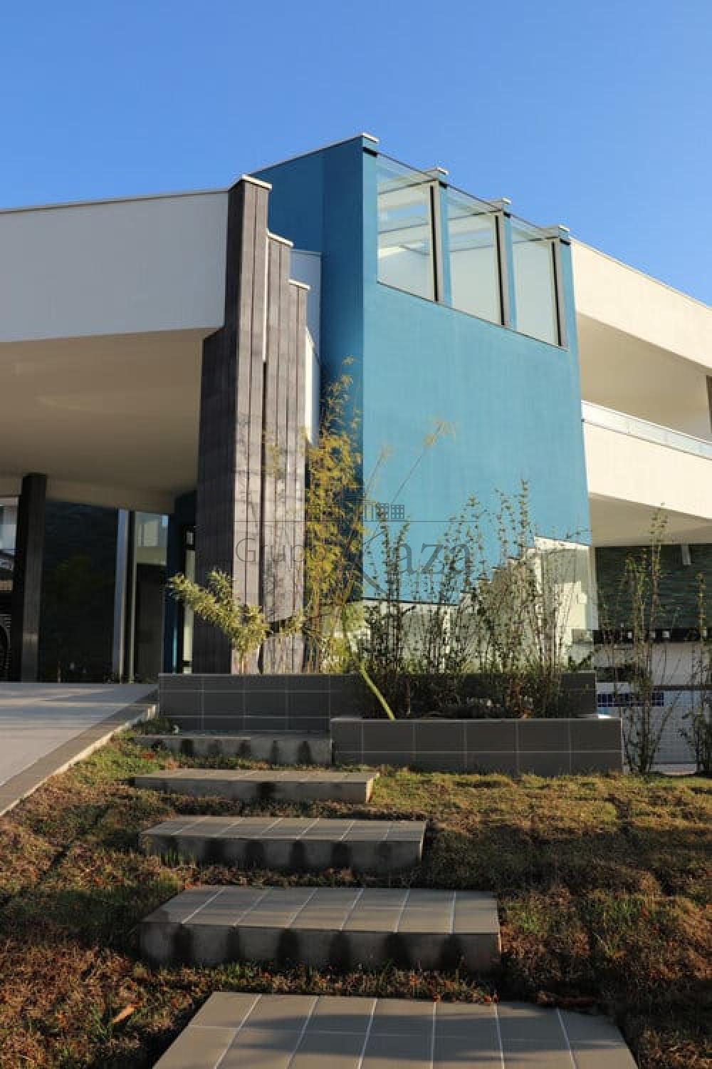 Foto 26 de Casa Condomínio em Condomínio Loteamento Reserva da Barra, São José dos Campos - imagem 26