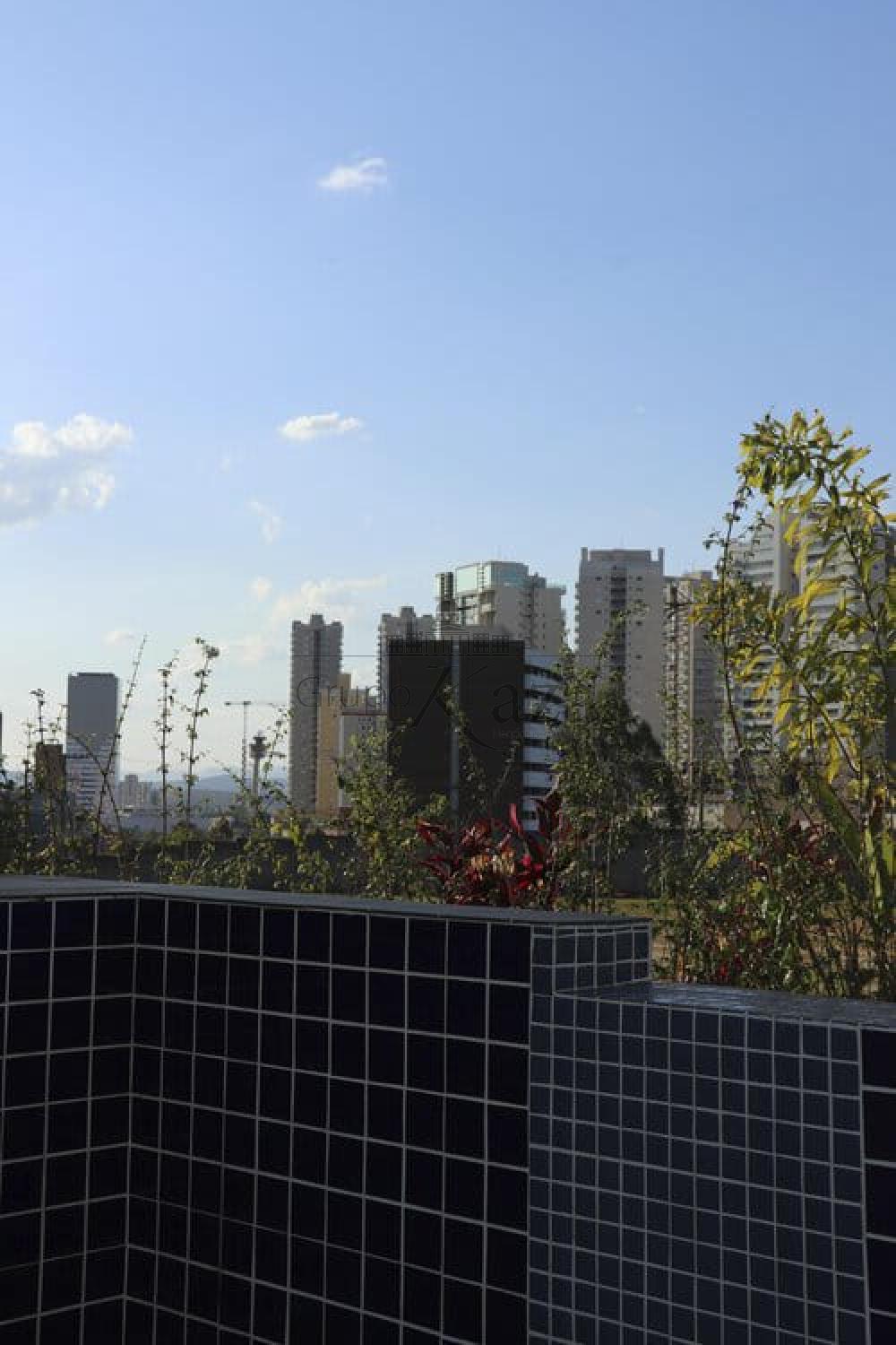 Foto 28 de Casa Condomínio em Condomínio Loteamento Reserva da Barra, São José dos Campos - imagem 28