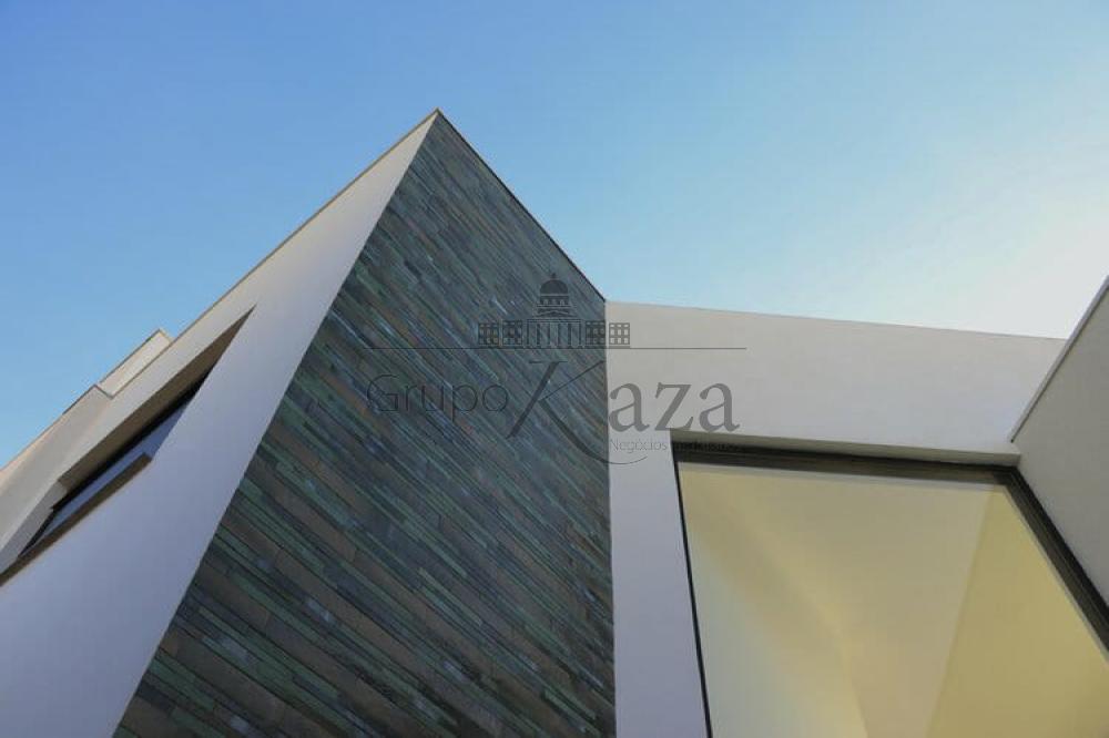 Foto 34 de Casa Condomínio em Condomínio Loteamento Reserva da Barra, São José dos Campos - imagem 34