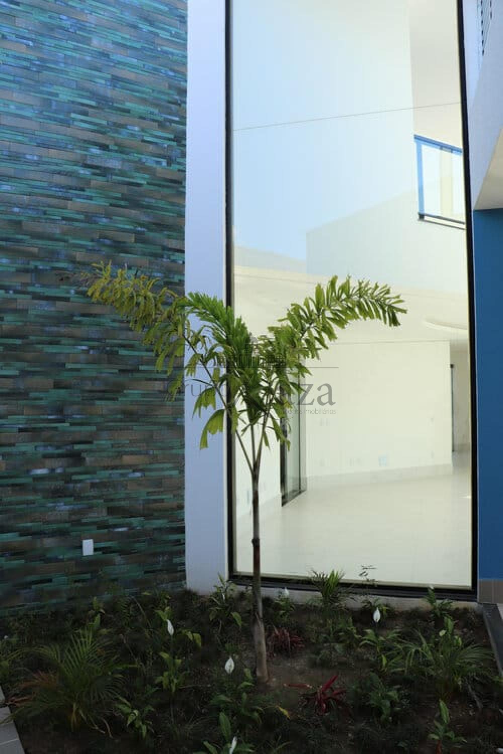 Foto 35 de Casa Condomínio em Condomínio Loteamento Reserva da Barra, São José dos Campos - imagem 35