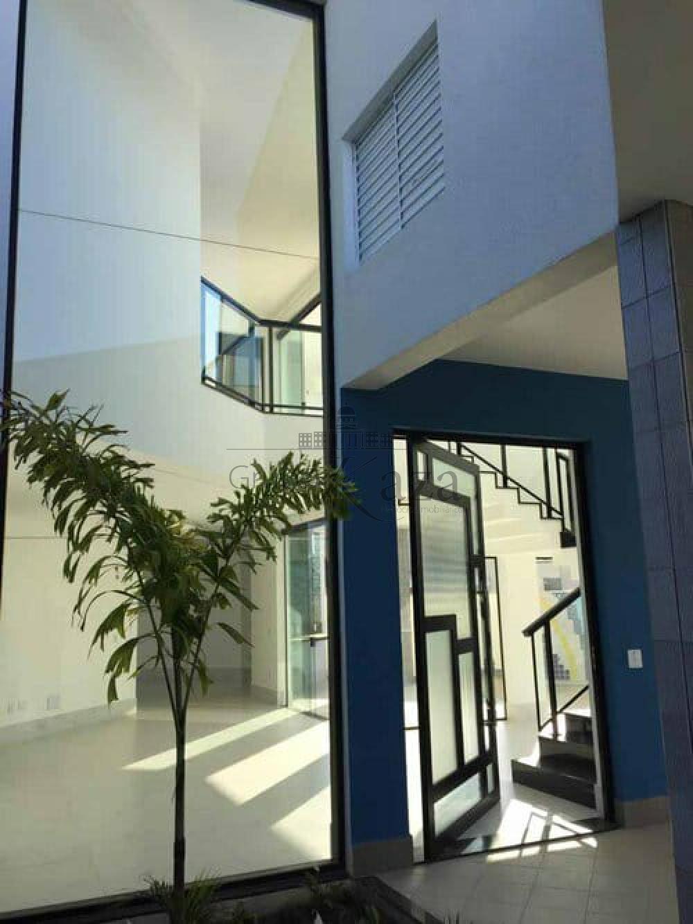Foto 36 de Casa Condomínio em Condomínio Loteamento Reserva da Barra, São José dos Campos - imagem 36