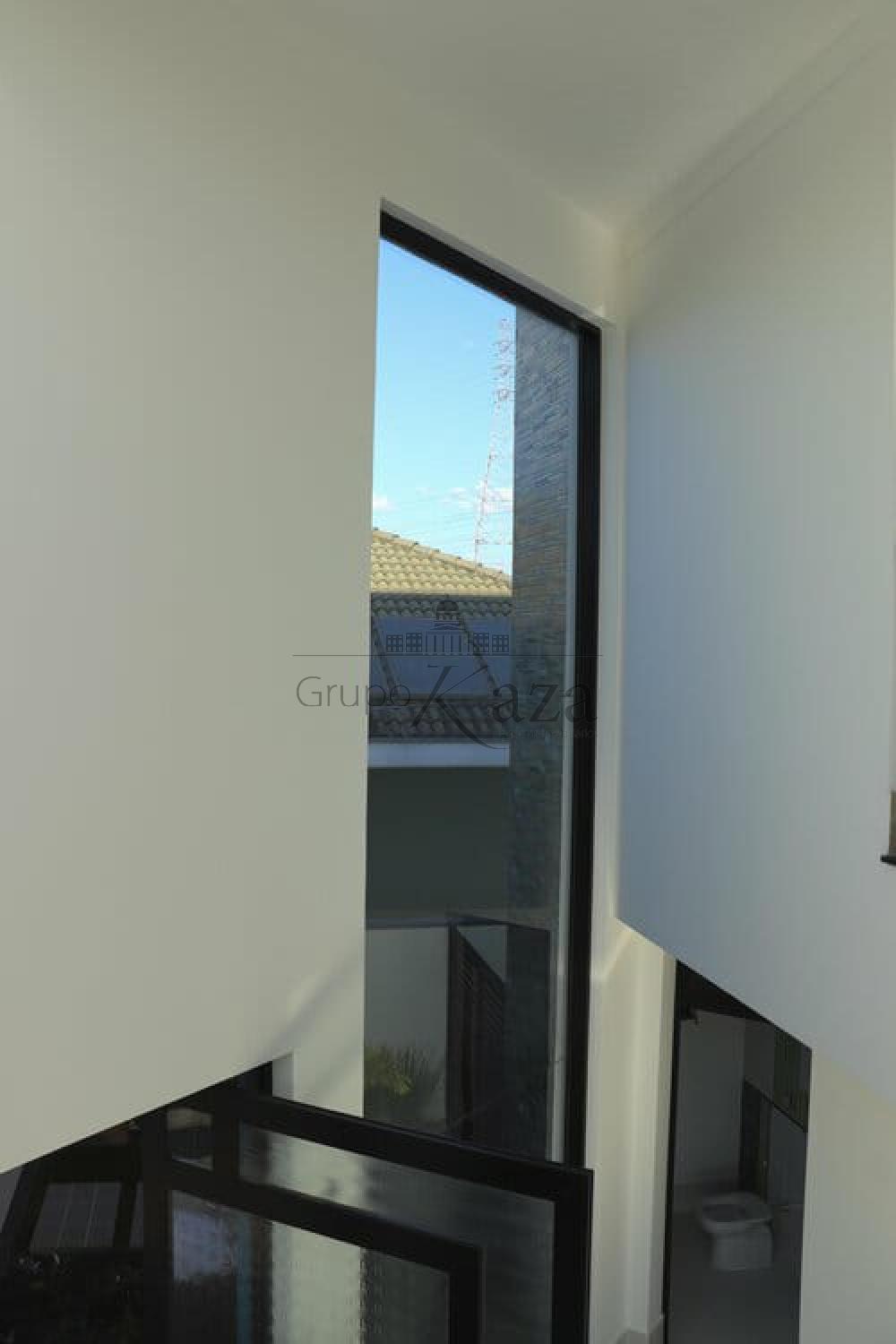 Foto 4 de Casa Condomínio em Condomínio Loteamento Reserva da Barra, São José dos Campos - imagem 4
