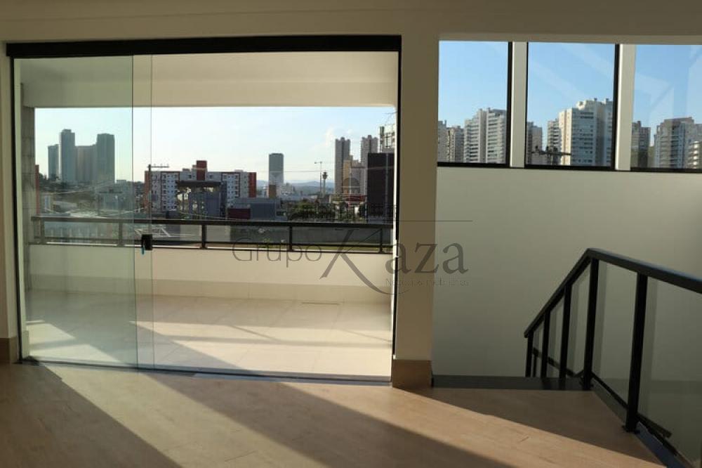 Foto 7 de Casa Condomínio em Condomínio Loteamento Reserva da Barra, São José dos Campos - imagem 7