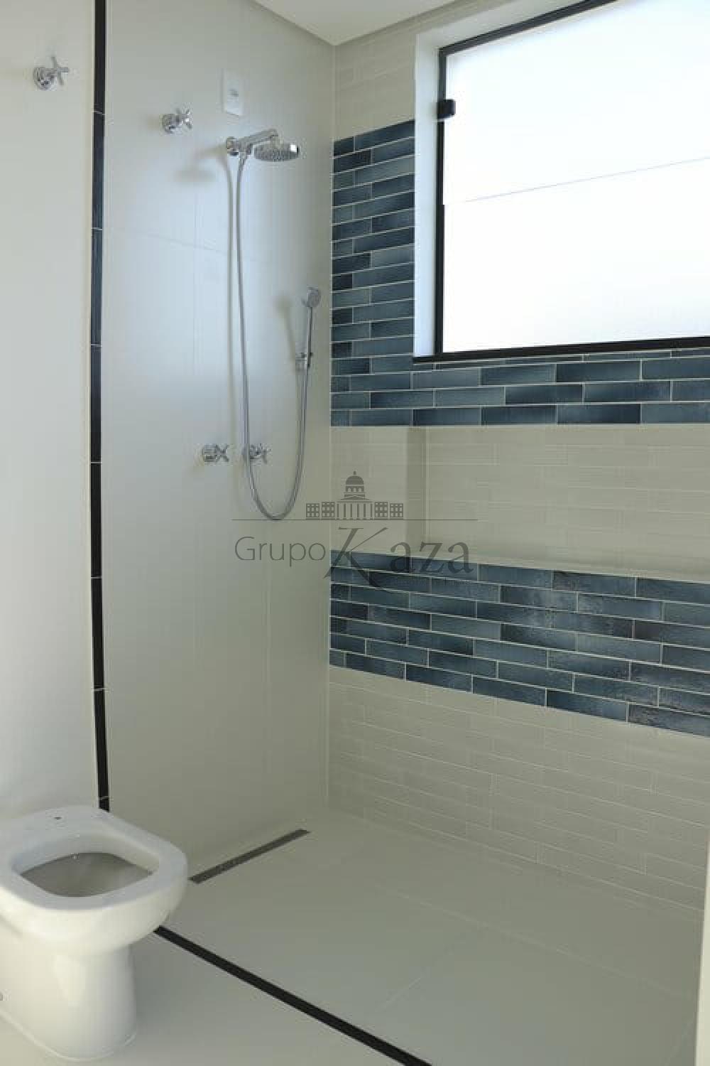 Foto 14 de Casa Condomínio em Condomínio Loteamento Reserva da Barra, São José dos Campos - imagem 14
