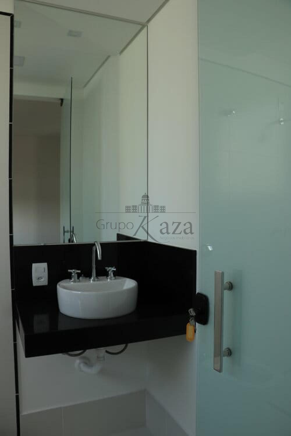 Foto 13 de Casa Condomínio em Condomínio Loteamento Reserva da Barra, São José dos Campos - imagem 13