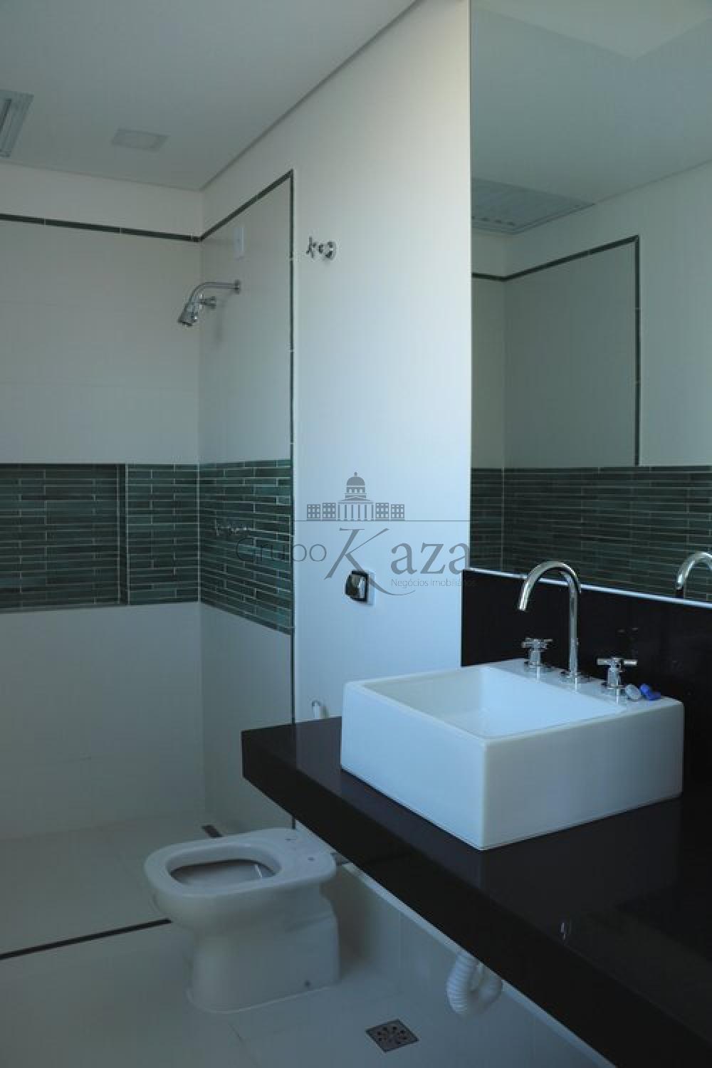 Foto 15 de Casa Condomínio em Condomínio Loteamento Reserva da Barra, São José dos Campos - imagem 15